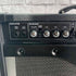 Used:  Peavey Bandit 112 (Modern)