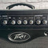 Used:  Peavey Bandit 112 (Modern)