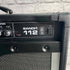 Used:  Peavey Bandit 112 (Modern)