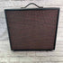 Used:  Mojotone 1x12 Speaker Cabinet