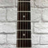 Used:  Fender Limited Edition HM Stratocaster Electric Guitar - Bright White