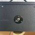 Used:  Mojotone 1x12 Speaker Cabinet