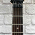Used:  Fender Limited Edition HM Stratocaster Electric Guitar - Bright White