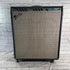 Used:  Fender Bassman Ten 4x10 Speaker Cabinet (1978)