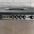 Used:  Fender Bassman Ten 4x10 Speaker Cabinet (1978)