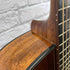 Used:  Breedlove Discovery MH CE Acoustic Guitar