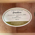 Used:  Breedlove Discovery MH CE Acoustic Guitar
