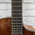 Used:  Breedlove Discovery MH CE Acoustic Guitar