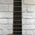 Used:  Breedlove Discovery MH CE Acoustic Guitar
