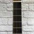 Used:  Breedlove Discovery MH CE Acoustic Guitar