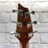 Used:  Breedlove Discovery MH CE Acoustic Guitar