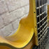 Used:  Ibanez AS80 Artstar Electric Guitar - Natural