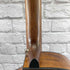 Used:  Breedlove Discovery MH CE Acoustic Guitar