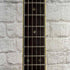 Used:  Ibanez AS80 Artstar Electric Guitar - Natural