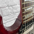 Used:  Epiphone 2008 SG G-400 Electric Guitar - Cherry