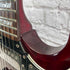 Used:  Epiphone 2008 SG G-400 Electric Guitar - Cherry