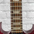 Used:  Epiphone 2008 SG G-400 Electric Guitar - Cherry
