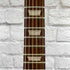 Used:  Epiphone 2008 SG G-400 Electric Guitar - Cherry