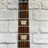 Used:  Epiphone 2008 SG G-400 Electric Guitar - Cherry
