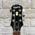 Used:  Epiphone 2008 SG G-400 Electric Guitar - Cherry