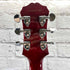 Used:  Epiphone 2008 SG G-400 Electric Guitar - Cherry