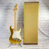 Used:  Fender American '50s Original Stratocaster