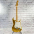 Used:  Fender American '50s Original Stratocaster