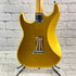 Used:  Fender American '50s Original Stratocaster