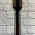 Used:  Gretsch Guitars Jim Dandy Dreadnought Guitar - Rex Burst