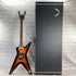 Used:  Dean Dimebag DB FBD TBZ Far Beyond Driven ML Electric Guitar