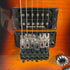 Used:  Dean Dimebag DB FBD TBZ Far Beyond Driven ML Electric Guitar