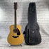 Used:  Yamaha FG720S-12 - 12 String Acoustic Guitar