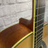 Used:  Yamaha FG720S-12 - 12 String Acoustic Guitar