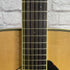 Used:  Yamaha FG720S-12 - 12 String Acoustic Guitar