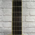 Used:  Yamaha FG720S-12 - 12 String Acoustic Guitar