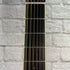 Used:  Yamaha FG720S-12 - 12 String Acoustic Guitar