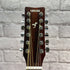 Used:  Yamaha FG720S-12 - 12 String Acoustic Guitar