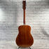 Used:  Yamaha FG720S-12 - 12 String Acoustic Guitar