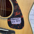 Used:  Yamaha FG720S-12 - 12 String Acoustic Guitar