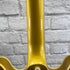 Used:  Epiphone ES-335-IG Electric Guitar - Gold