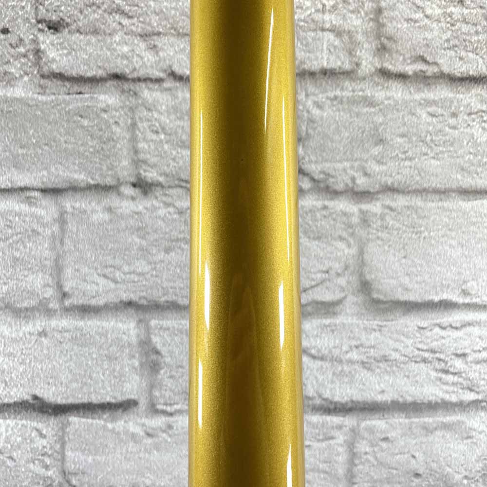 Used:  Epiphone ES-335-IG Electric Guitar - Gold
