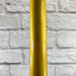 Used:  Epiphone ES-335-IG Electric Guitar - Gold