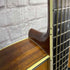 Used:  Yamaha FG-340II Acoustic Guitar