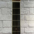 Used:  Yamaha FG-340II Acoustic Guitar