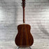 Used:  Yamaha FG-340II Acoustic Guitar