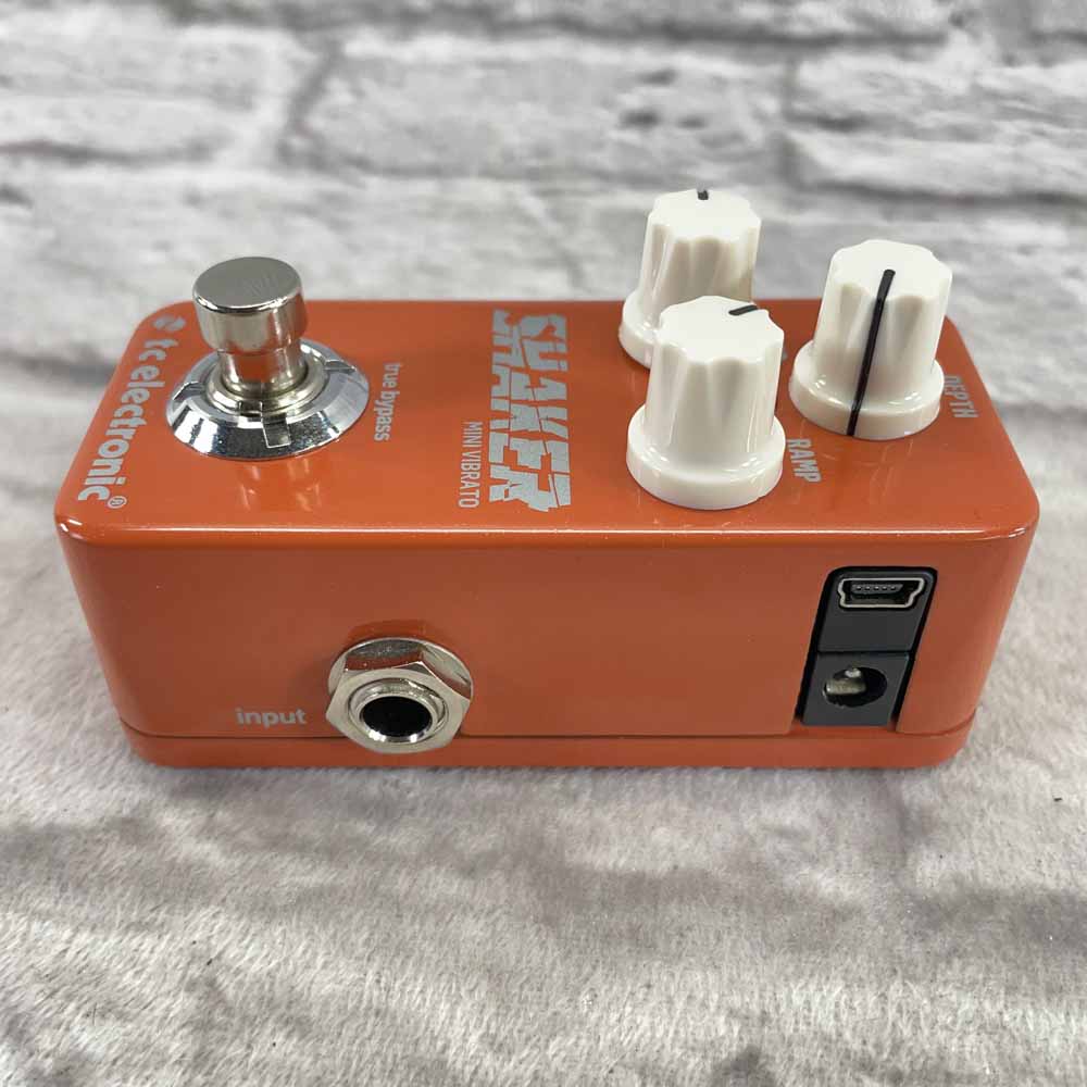 tc_electronic_shaker_mini_vibr