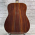 Used:  Yamaha FG-340II Acoustic Guitar