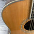 Used:  Yamaha FG-340II Acoustic Guitar