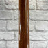 Used:  Takamine GD93CE-NAT Cutaway Dreadnought Acoustic/Electric Guitar - Natural