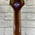 Used:  Takamine GD93CE-NAT Cutaway Dreadnought Acoustic/Electric Guitar - Natural